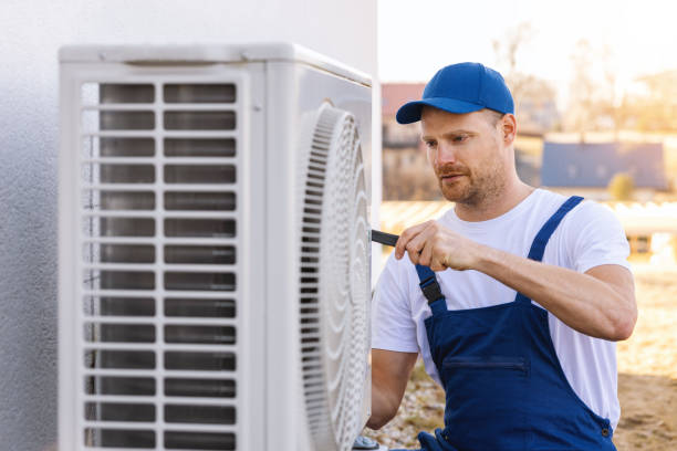 Best Furnace Repair Near Me  in Woodlyn, PA